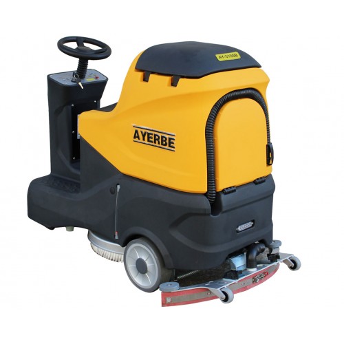 FREGADORA AY-3100 B