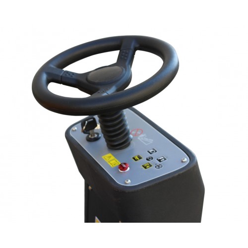 FREGADORA AY-3100 B