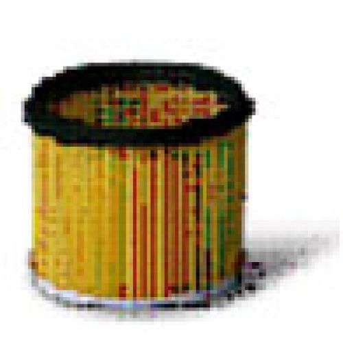Miniatura FILTRO CARTUCHO 20L. 30L.