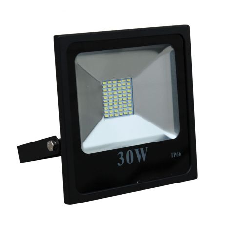 FOCO LED AY 20 W LED PROF