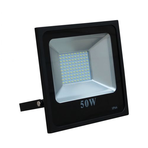 FOCO LED AY 50 W LED PROF