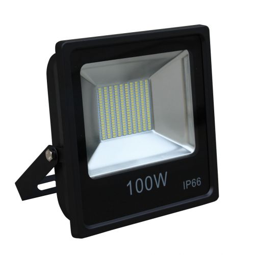 FOCO LED AY 100 W LED PROF