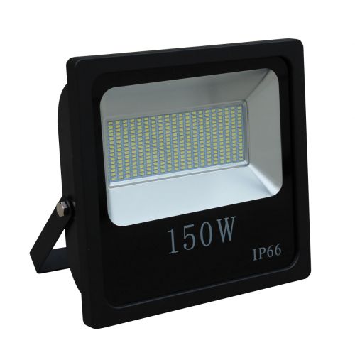 FOCO LED AY 150 W LED PROF