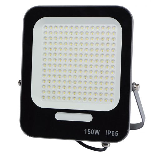 FOCO LED AY 150 W