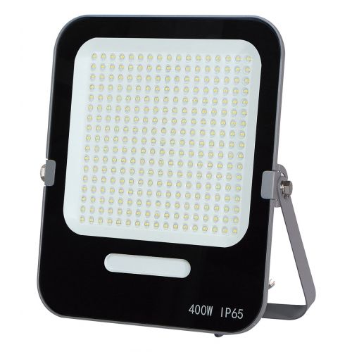 FOCO LED AY 400 W