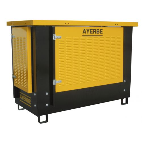https://www.dateriumsystem.com/appfiles/clientes/129/catalogo/500x500/ay-1500-carrozado.jpg