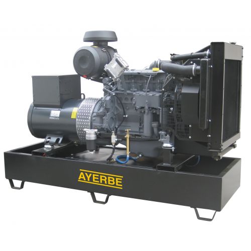 https://www.dateriumsystem.com/appfiles/clientes/129/catalogo/500x500/ay-1500-deutz-aceite-std.jpg