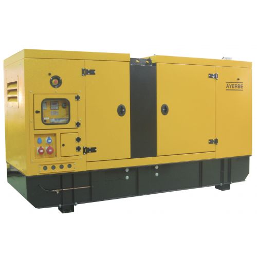 https://www.dateriumsystem.com/appfiles/clientes/129/catalogo/500x500/ay-1500-deutz-ins.jpg
