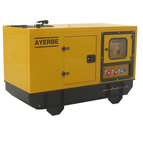 https://www.dateriumsystem.com/appfiles/clientes/129/catalogo/500x500/ay-1500-lb-agua-ins.jpg