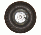 RUEDA NEUMATICA 260