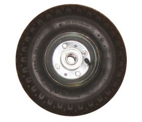 RUEDA NEUMATICA 260