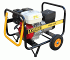 GENERADOR AYERBE 4000 AVR HONDA