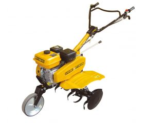 MOTOAZADA AY-180 KT 2+1