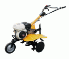 MOTOAZADA AY-180-H 2+1 GP160