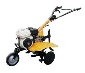 MOTOAZADA AY-180-H 2+1 GP160
