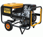 GENERADOR AYERBE 6000 DIESEL MN/E