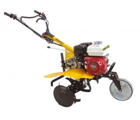 MOTOAZADAS