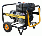 GENERADOR AYERBE 6000 LB MN DIESEL