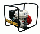 MOTOBOMBA AYERBE 50 H MP