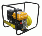 MOTOBOMBA AYERBE 50 KT MP