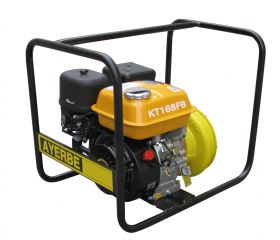 MOTOBOMBA AYERBE 60 KT MP