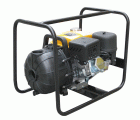 MOTOBOMBA AYERBE KT 50 PK