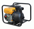 MOTOBOMBA AYERBE KT 50 PK Z