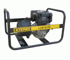 MOTOBOMBA AYERBE LB 50 PK