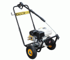 HIDROLIMPIADORA AY 180 H BWD