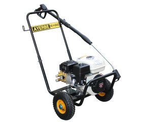 HIDROLIMPIADORA AY 180 H BWD