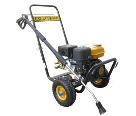 HIDROLIMPIADORA AY 180 KT BWD