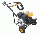 HIDROLIMPIADORA AY 270 KT ZWD