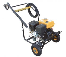 HIDROLIMPIADORA AY 270 KT ZWD