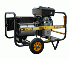 GENERADOR AYERBE 11000 V TX