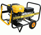 GRUPO ELECTRÓGENO AYERBE 5200 KT TX E