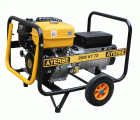 GRUPO ELECTRÓGENO AYERBE 9500 KIOTSU TX