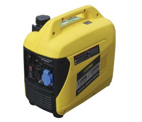 GENERADOR AYERBE 1400 INVERT
