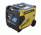 GENERADOR AYERBE 6000 INVERT E