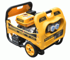 GENERADOR GASOLINA LX3300 E