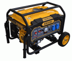 GENERADOR GASOLINA ENERGEN EN300