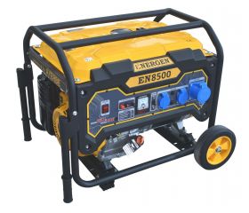 GENERADOR GASOLINA ENERGEN EN8500