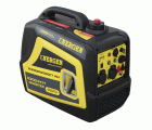 GENERADOR ENERGEN 2300 KT INVERT