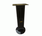 SOPORTE INDUSTRIAL
