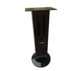 SOPORTE INDUSTRIAL