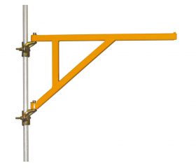 SOPORTE AY 250 SP