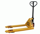 TRANSP. 2100 PCA-PALA CORTA/ANCHA 685x1000mm PU