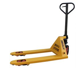 TRANSP. 2100 PCA-PALA CORTA/ANCHA 685x1000mm PU