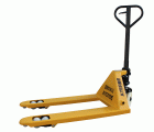 TRANSP. 2100 PCA-PALA CORTA/ANCHA 685x1000mm NYLON