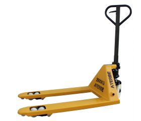 TRANSP. 2100 PCA-PALA CORTA/ANCHA 685x1000mm NYLON