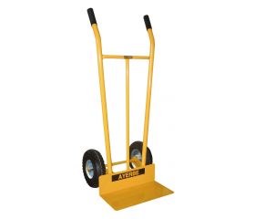 CARRETILLAS DE CARGA